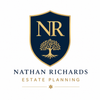 Nathan Richards Estate Planning - Home